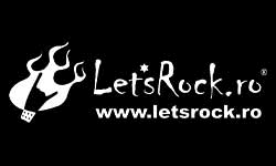 Letsrock.ro - noutati rock, galerii foto, recenzii