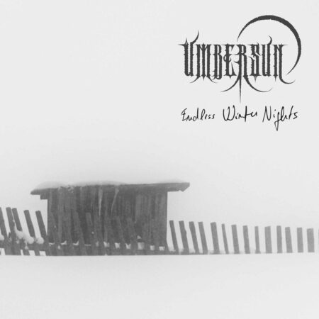 UMBERSUN - ENDLESS WINTER NIGHTS